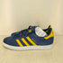 アディダス adidas ARSENAL GAZELLE アーセナル ガゼル  レディース  24cm